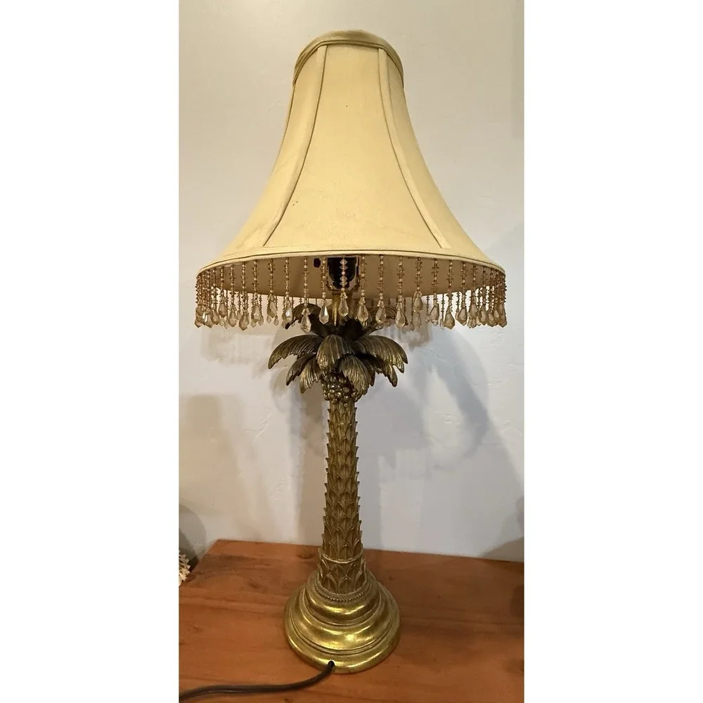 Antique excellent except